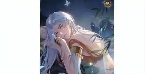 摇光录新手阵容搭配(摇光录值得培养的角色)插图1