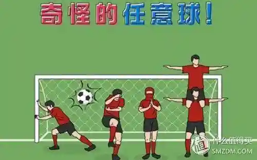 蜻蜓手游网入口(无限内购免费手游)插图50