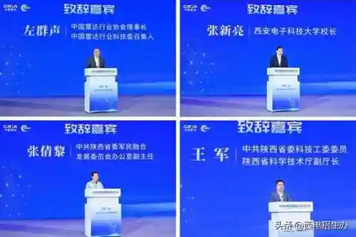 大咖云集阵容搭配(新版本最强阵容)插图1