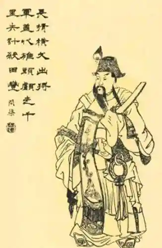 群雄逐鹿袁绍阵容搭配(袁绍10个最强阵容)