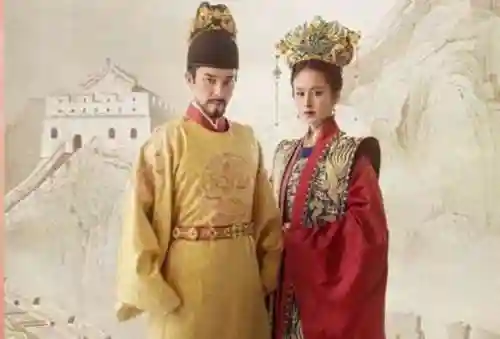 神机营最强阵容搭配图鉴(铜雀三国最强阵容搭配)