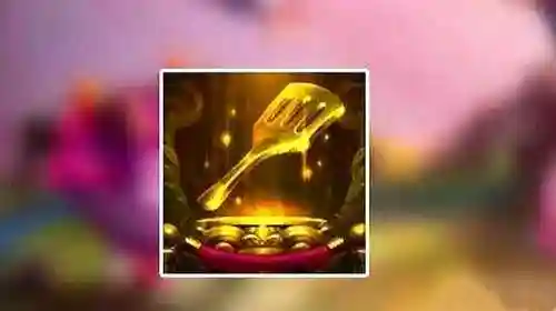龙王福星阵容怎么搭配最好(福星配什么阵容厉害)插图4