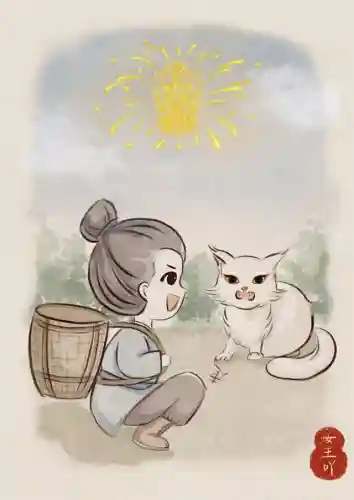 看图猜明星500个图片及答案(看图猜明星答案大全图文详解)插图12 看图猜明星500个图片及答案(看图猜明星答案大全图文详解)插图12