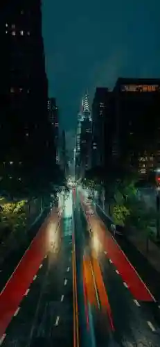 2021网红爆款壁纸(2024最流行壁纸)插图13