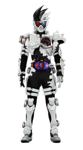 西游战记3手机版(西游战记3bug)插图16