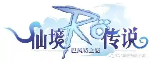 万毒刺客阵容搭配(王者模拟战阵容搭配)