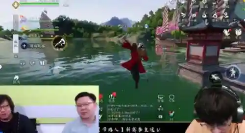 天刀手游捏脸数据(天刀好看的捏脸数据成女)插图1