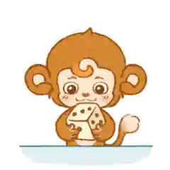溧阳同城游戏大厅电脑版(溧阳同城游)插图4