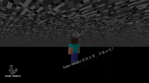 无尽洞窟阵容搭配图表(魔窟后期最佳阵容搭配)插图6