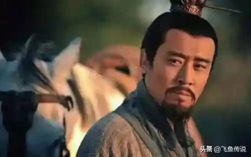 三国豪侠传(三国单机游戏排行榜前十名)