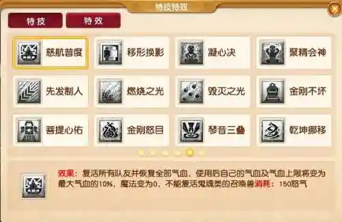 最新积分赛阵容搭配(火影忍者积分赛什么阵容比较好)插图2