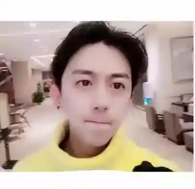 梦幻西游手游179个表情包(梦幻西游全部表情gif)插图1