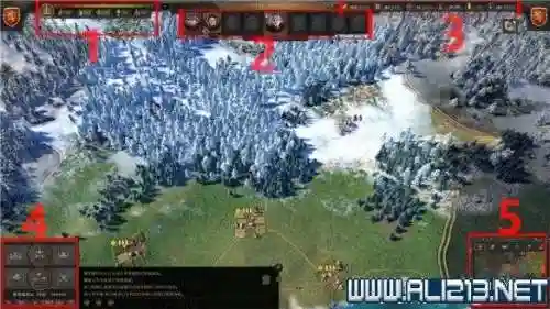 王权2攻略全选项(王权2女王陛下下载)插图1