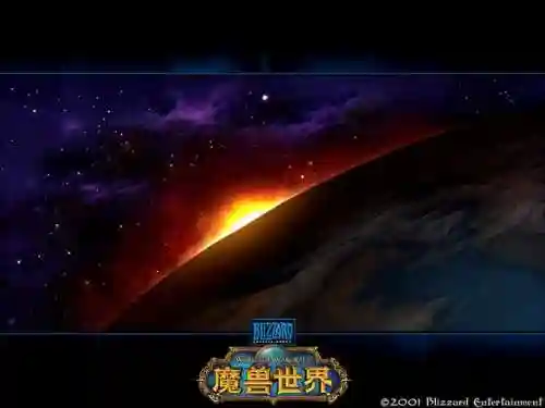 魔兽世界评级战场怎么进(魔兽世界pvp荣誉等级)插图19 魔兽世界评级战场怎么进(魔兽世界pvp荣誉等级)插图19