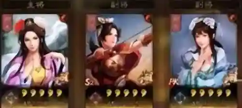 枭姬孙尚香皮肤(Lol枭姬孙尚香绝版了吗)插图9