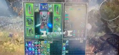 没有网也能玩的游戏(无网络的单机游戏)插图2