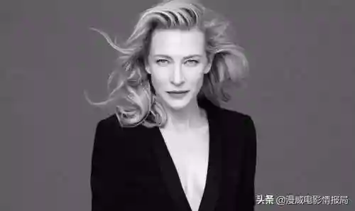 雷神女王阵容搭配图片(现在版本雷神最强阵容)插图7