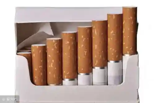 陕西烟草网上订货(全国卷烟统一订货平台)