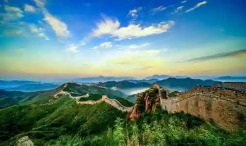 御驾亲征阵容搭配最新(王师逐鹿最佳阵容搭配)插图16
