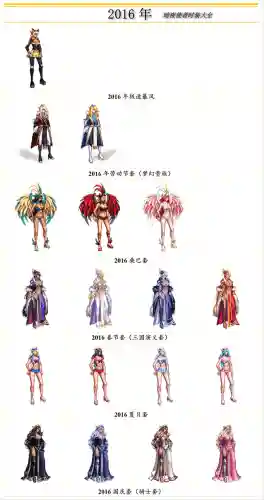 dnf2020年春节套(dnf使徒降临装扮)插图7