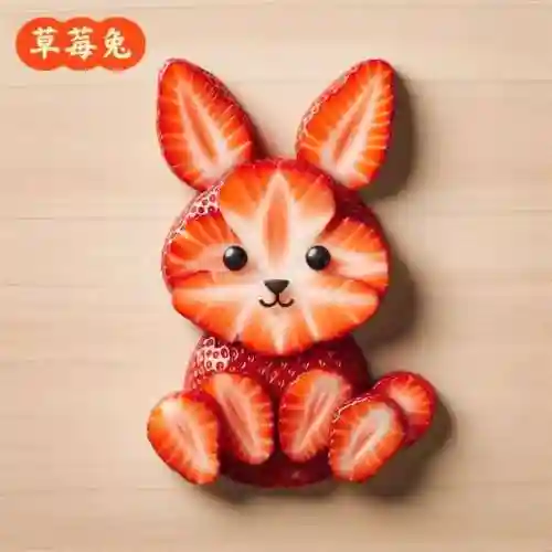 世间狗阵容怎么搭配(北斗主c平民最强阵容)插图1