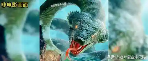 地下城守护者2怪物介绍(地下城守护者2最后一关怎么过)插图20