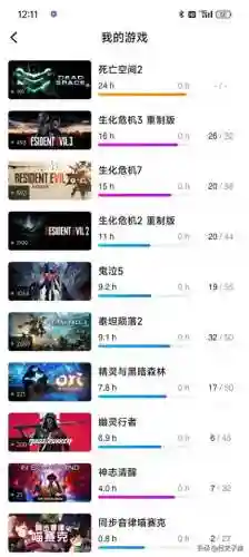 死亡空间1和2哪个恐怖(死亡空间为什么1比2贵很多)