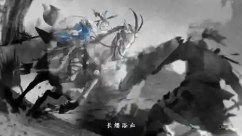 三国赵云传纵横天下攻略(赵云传2攻略秘籍大全)