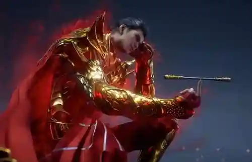 降魔大兽阵容搭配图(魔王伙伴最强阵容)