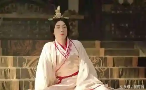 三国之虎啸龙吟(三国之我为丞相搞后勤)插图13 三国之虎啸龙吟(三国之我为丞相搞后勤)插图13