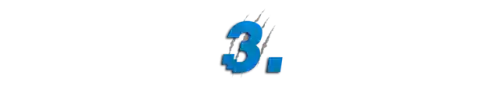 百度三国杀吧(三国杀官方正版官网网址)插图7