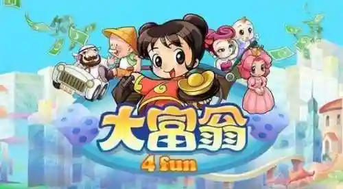 兽人必须死2 高分辨率(丧尸围城3分辨率无法调节)插图8
