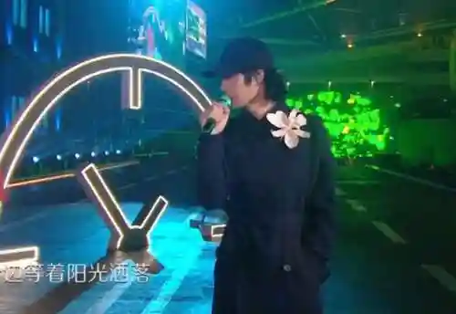 夜露搭配什么阵容(水神和妮露可以搭配吗)插图18