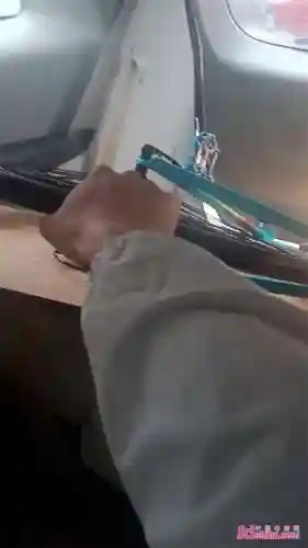 一骑学院阵容搭配(S1魏骑t0最强阵容一览表)插图7