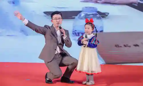 盛夏未来阵容搭配攻略(盛世芳华什么阵容最好)插图31