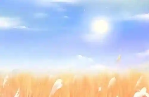 太阳太阴搭配什么阵容(山海经太阳太阴最强搭配)插图2