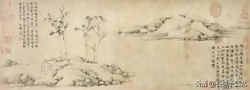 118印刷图库(118图库免费资料图)插图59