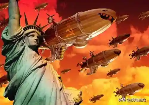 傲世三国单机游戏(傲世三国手机版怎么下载)插图2