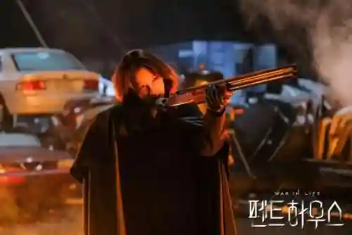 古剑奇谭电视剧52集(古剑奇谭在哪里可以看)插图33