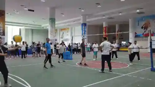 群雄决战巅峰阵容搭配(群英之战最强阵容排行榜)插图17 群雄决战巅峰阵容搭配(群英之战最强阵容排行榜)插图17
