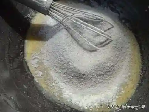 王者桂花天幕搭配阵容(王者荣耀棋盘最佳阵容)插图3