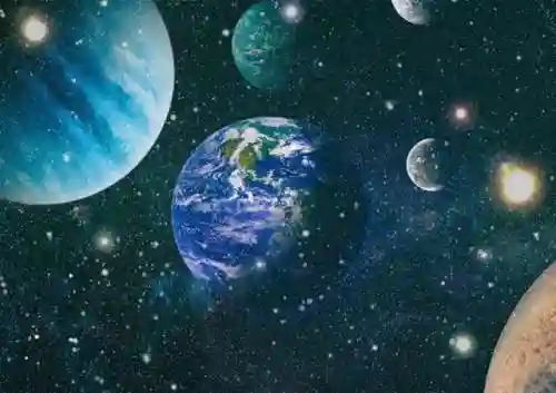 星际霸主阵容搭配图表(星际52区最强阵容)