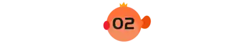 仙剑奇侠传单机哪个版本好玩(仙剑奇侠传手游攻略大全)插图5