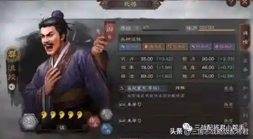 最强战棋阵容搭配图(炫舞宠物战棋最强组合)