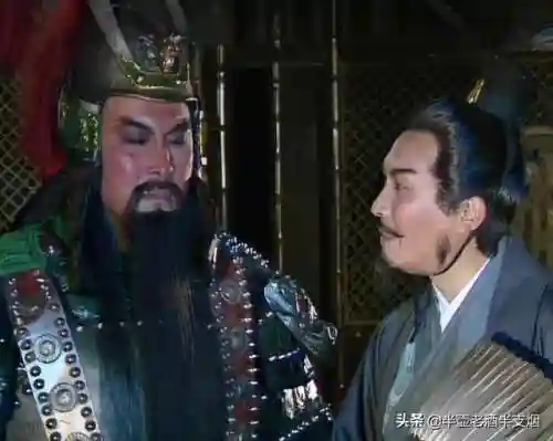 汉末三国一小兵(三国之从小兵开始无敌免费阅读)