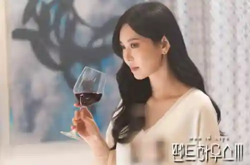 韩剧网最新韩国电视剧(2024最新好看的电视剧推荐)