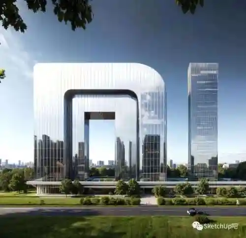 疯狂猜图品牌标志答案三个字(四个小图标看图猜成语)插图14
