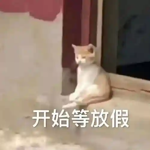 4299小游戏大全游戏(4399游戏网页版入口)