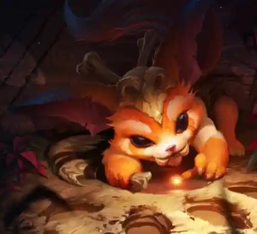 恶魔宝贝搭配推荐阵容图(究极宝贝最强阵容)插图3