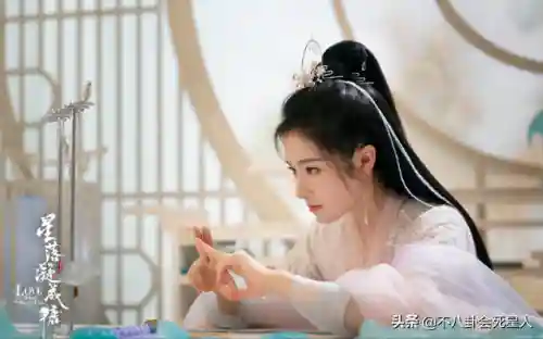 煞星龙王阵容怎么搭配最好(天降星辰最佳阵容)插图26